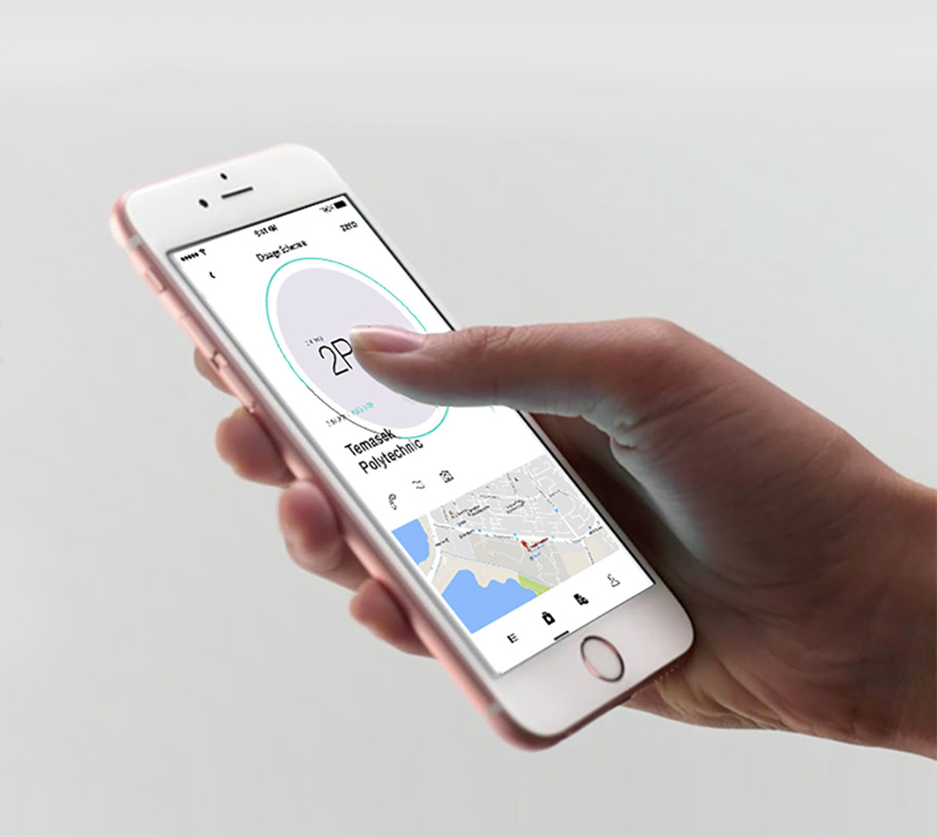 detector，Metal，Inhaler，Asthmatic patients，medical apparatus and instruments，