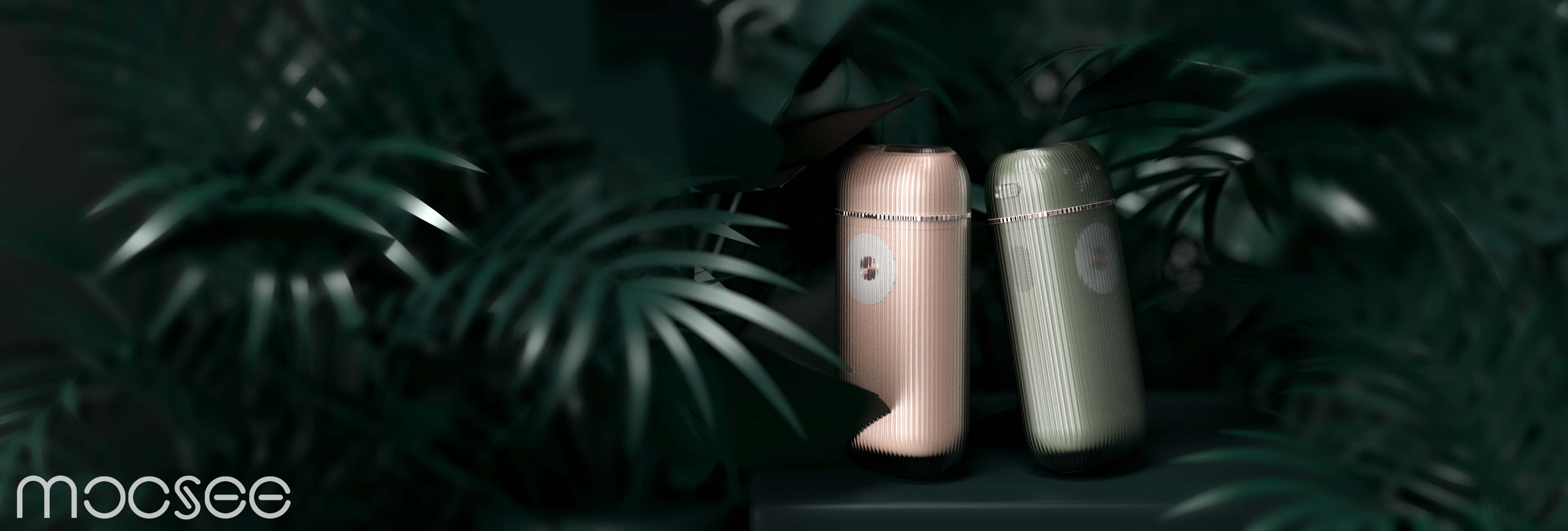 Portable，oral irrigator，Oral care，