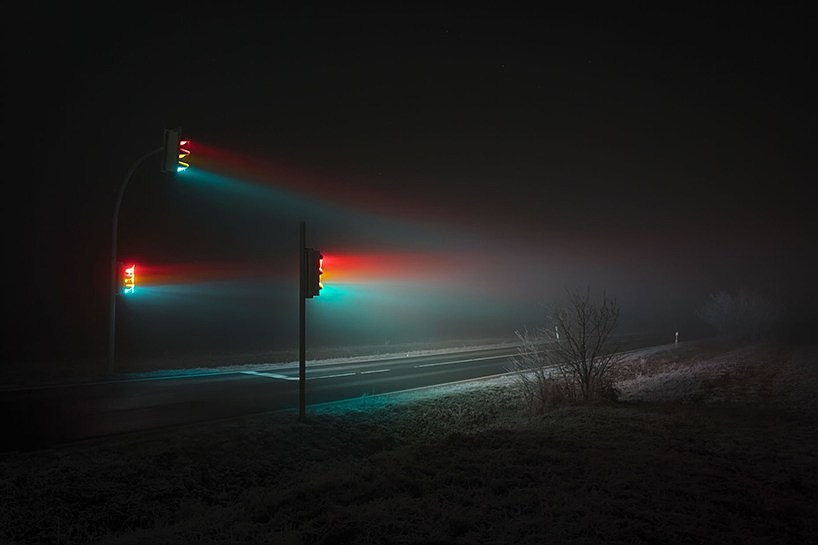 originality，shot，Art，