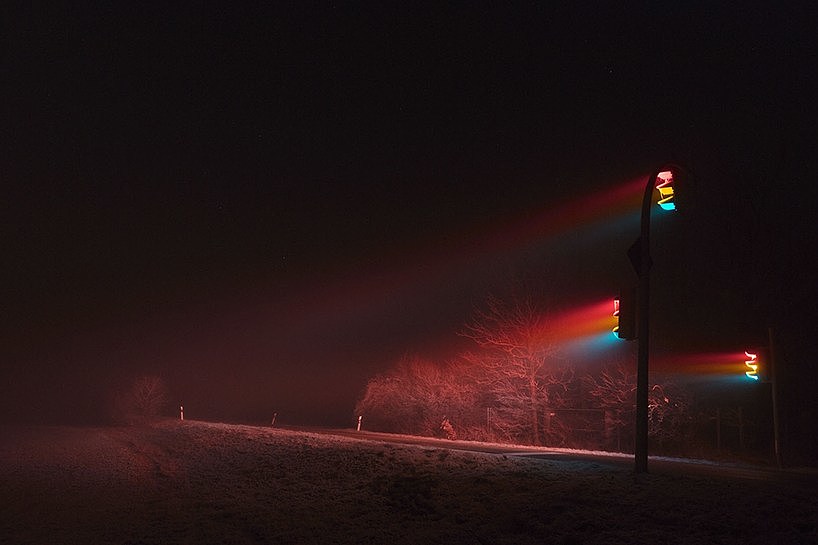 originality，shot，Art，