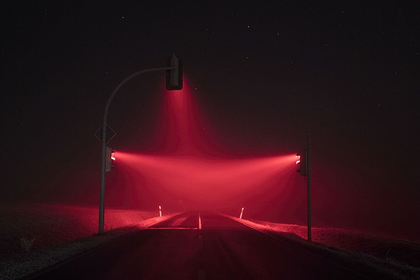 originality，shot，Art，
