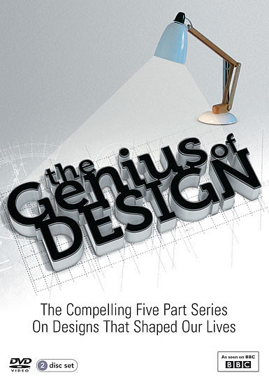 documentary，industrial design，bbc，IKEA，Bauhaus ，