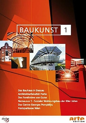 documentary，industrial design，bbc，IKEA，Bauhaus ，