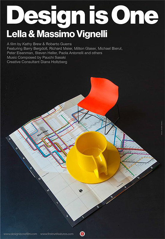 documentary，industrial design，bbc，IKEA，Bauhaus ，