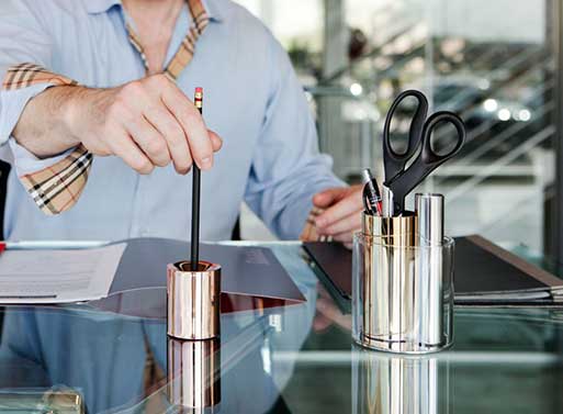 pencil sharpener，Metalware，