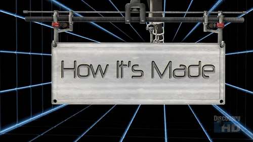 documentary，industrial design，bbc，IKEA，Bauhaus ，