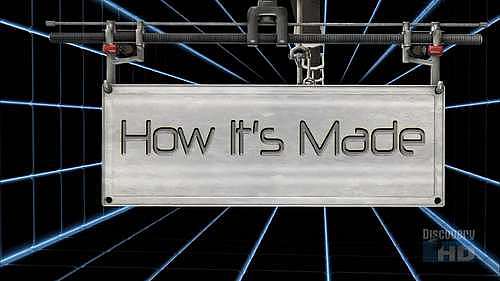 documentary，industrial design，bbc，IKEA，Bauhaus ，