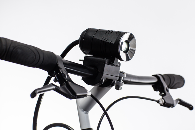 Car lock，automative lighting，two-in-one，vehicle，