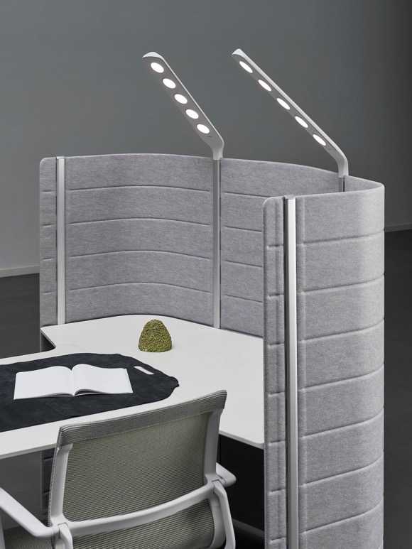 Home Furnishing，modularization，Innovative design，environment protection，Simplicity，