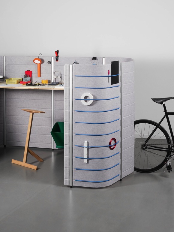 Home Furnishing，modularization，Innovative design，environment protection，Simplicity，