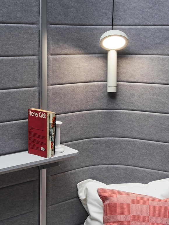 Home Furnishing，modularization，Innovative design，environment protection，Simplicity，