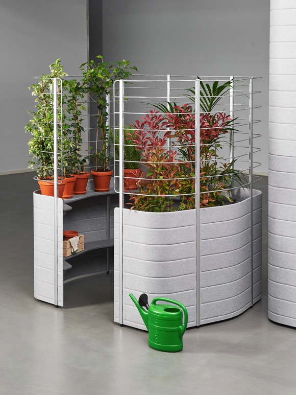 Home Furnishing，modularization，Innovative design，environment protection，Simplicity，