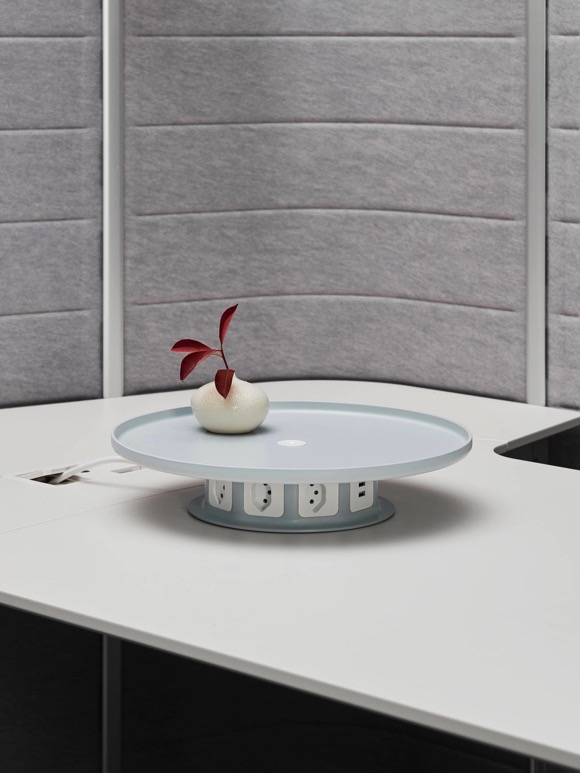 Home Furnishing，modularization，Innovative design，environment protection，Simplicity，