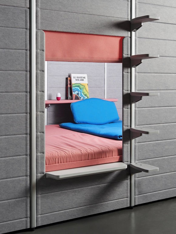 Home Furnishing，modularization，Innovative design，environment protection，Simplicity，