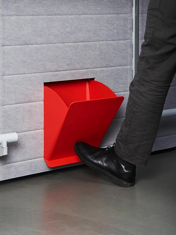 Home Furnishing，modularization，Innovative design，environment protection，Simplicity，