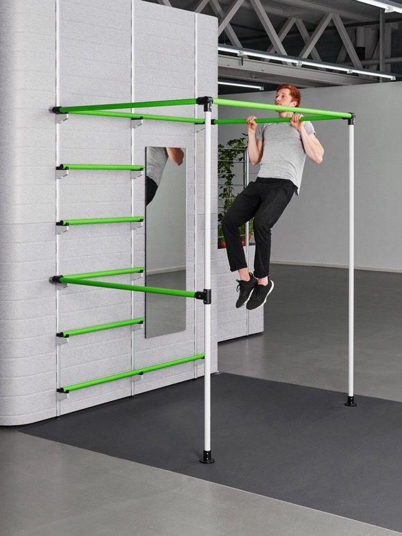 Home Furnishing，modularization，Innovative design，environment protection，Simplicity，