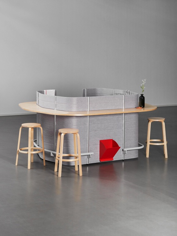 Home Furnishing，modularization，Innovative design，environment protection，Simplicity，