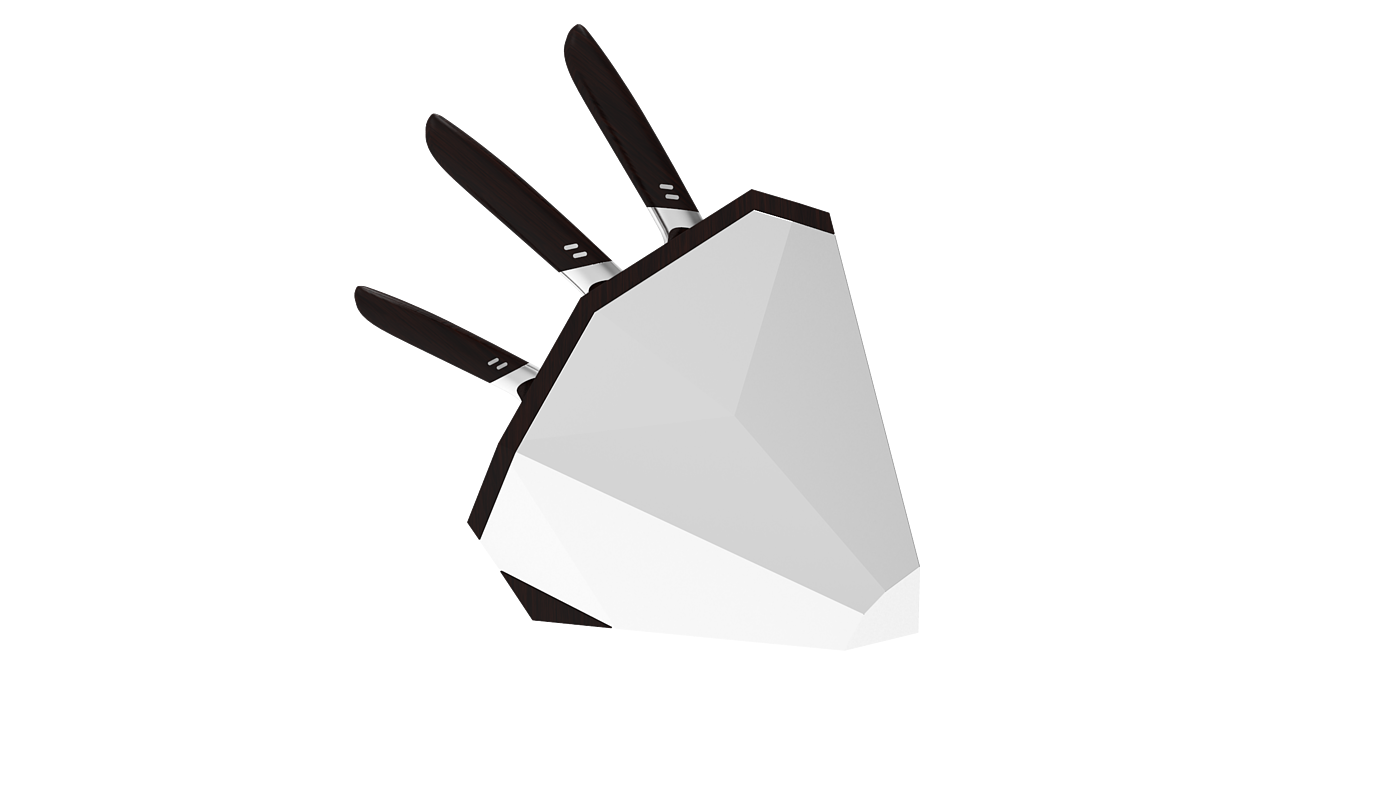 tool，Cutterbed，Multifaceted，