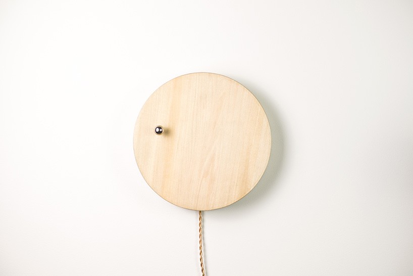 Flying，story，suspension，Clock，