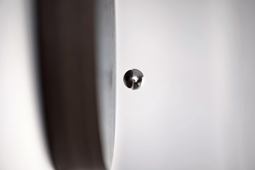 Flying，story，suspension，Clock，