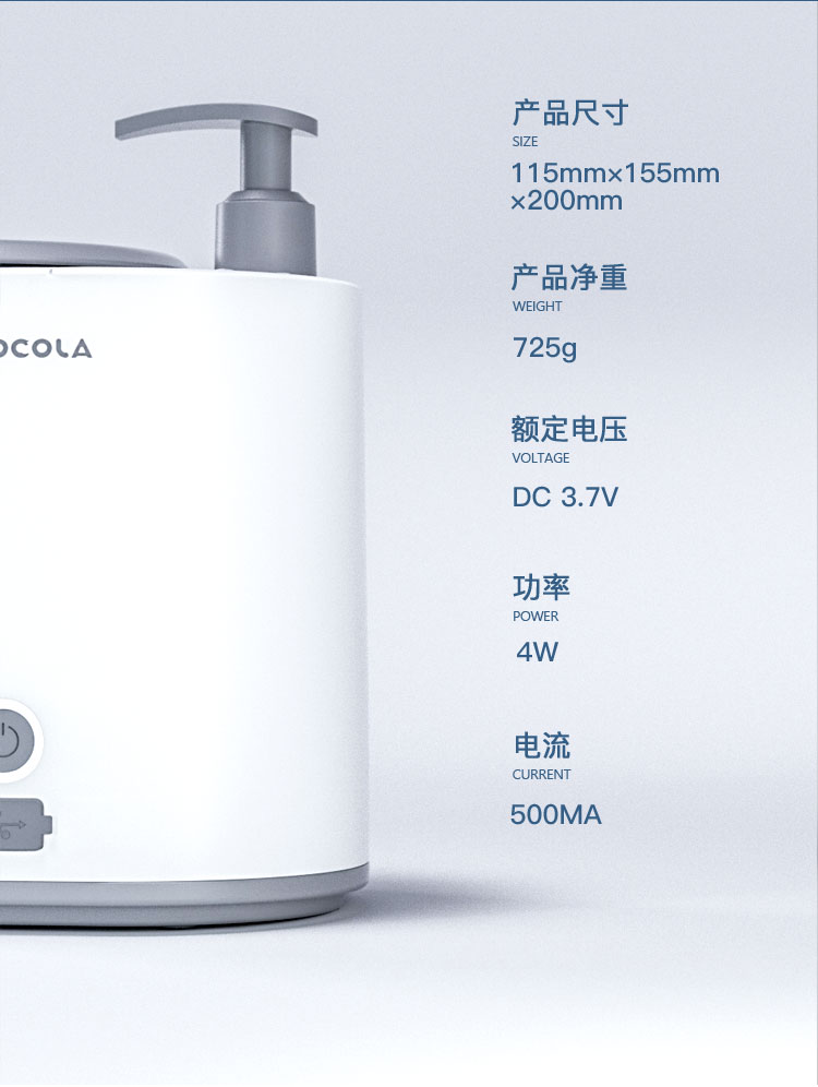 Pets，Pet Supplies & Pet，Washing machine，