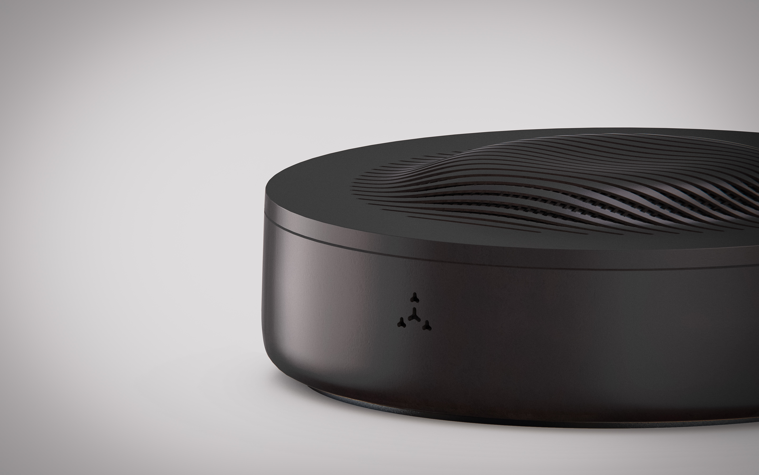 Texture design, rhino,，TS,，gh，