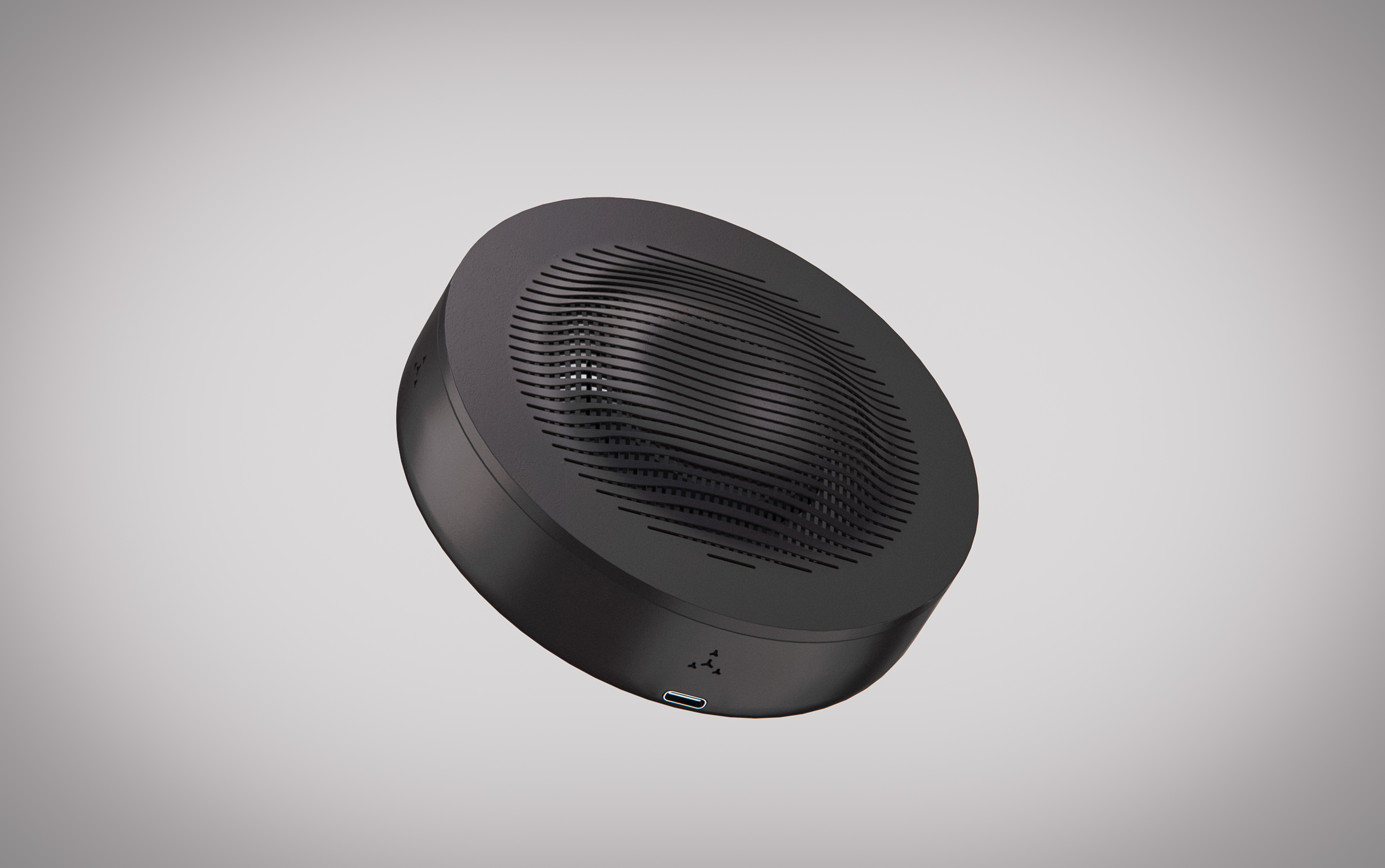 Texture design, rhino,，TS,，gh，