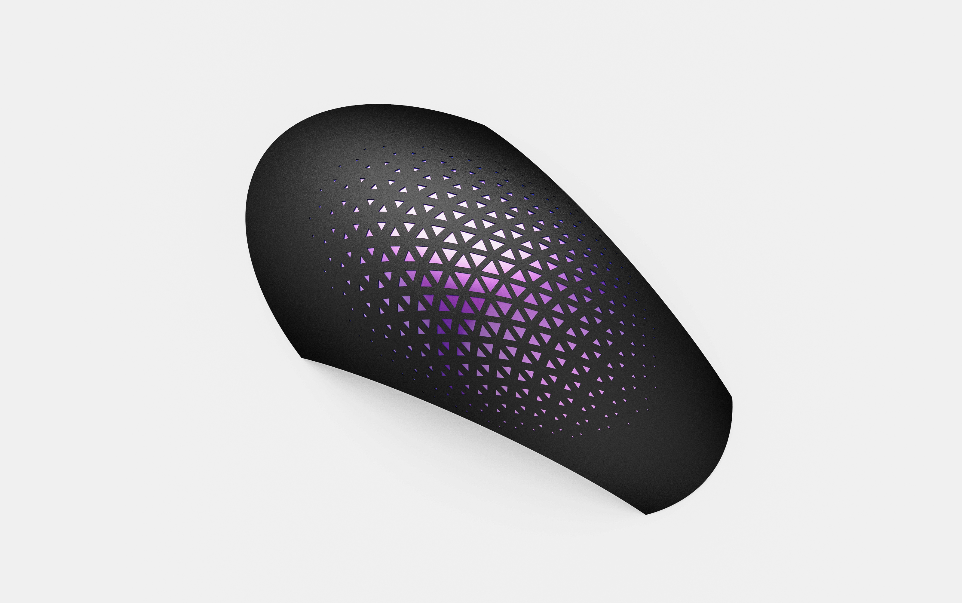 Texture design, rhino,，TS,，gh，