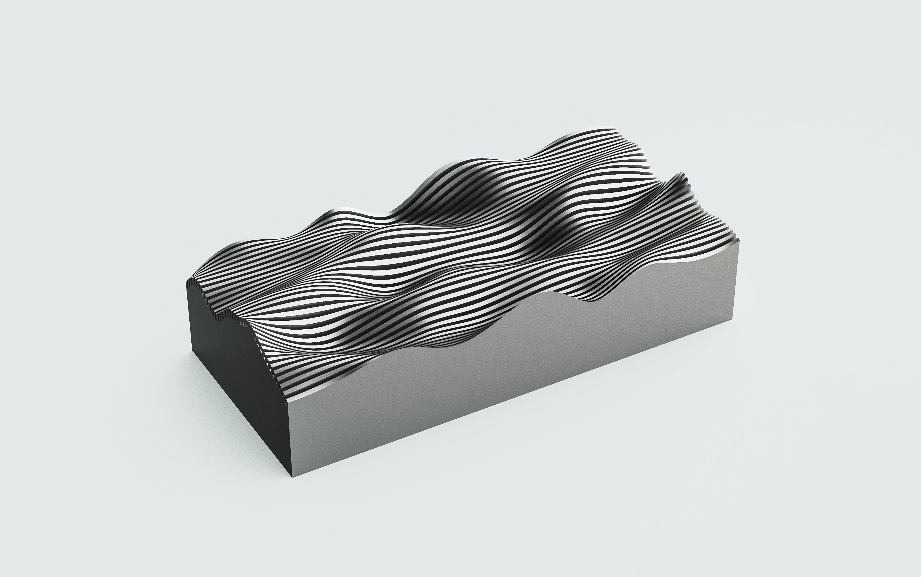 Texture design, rhino,，TS,，gh，