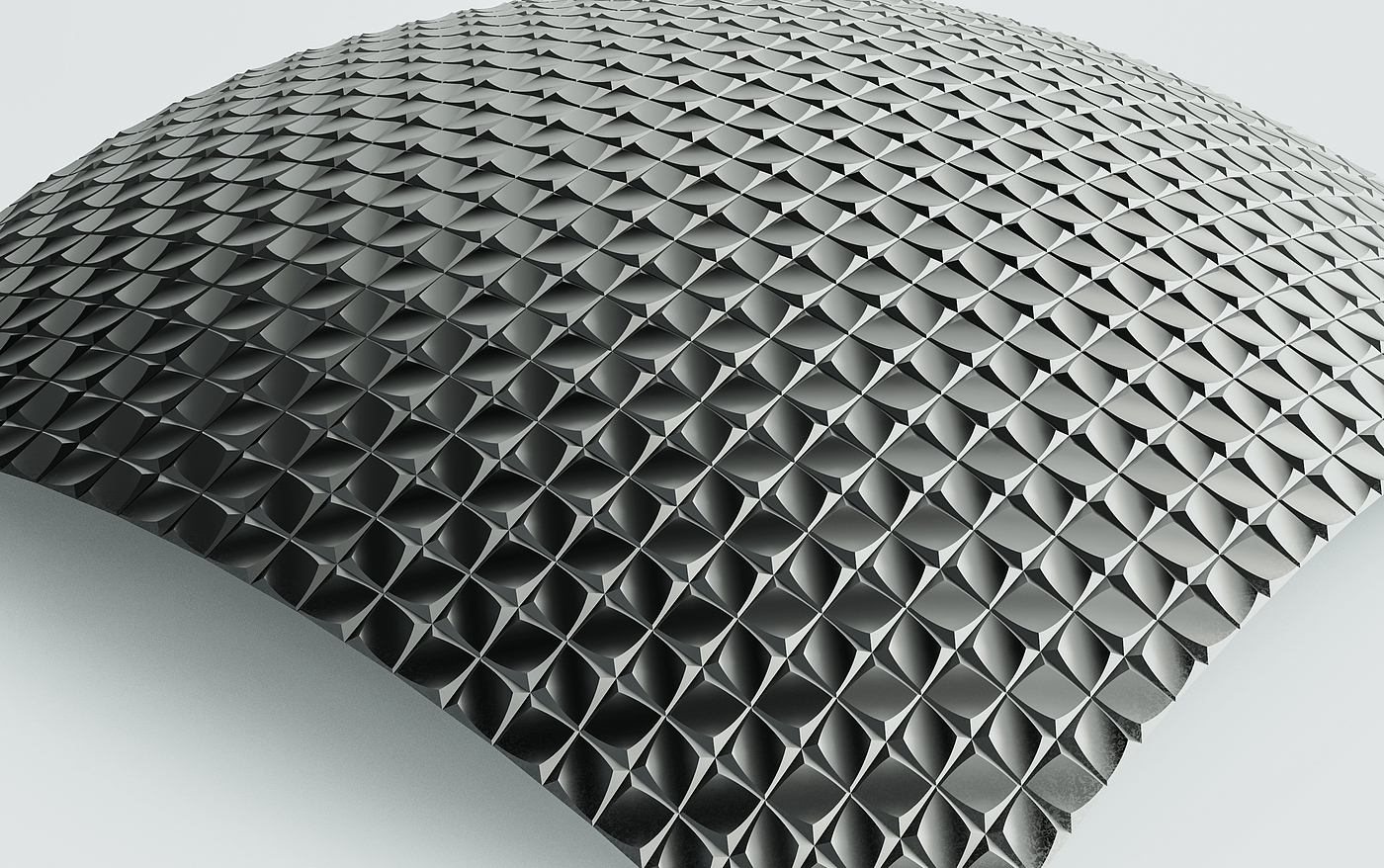 Texture design, rhino,，TS,，gh，