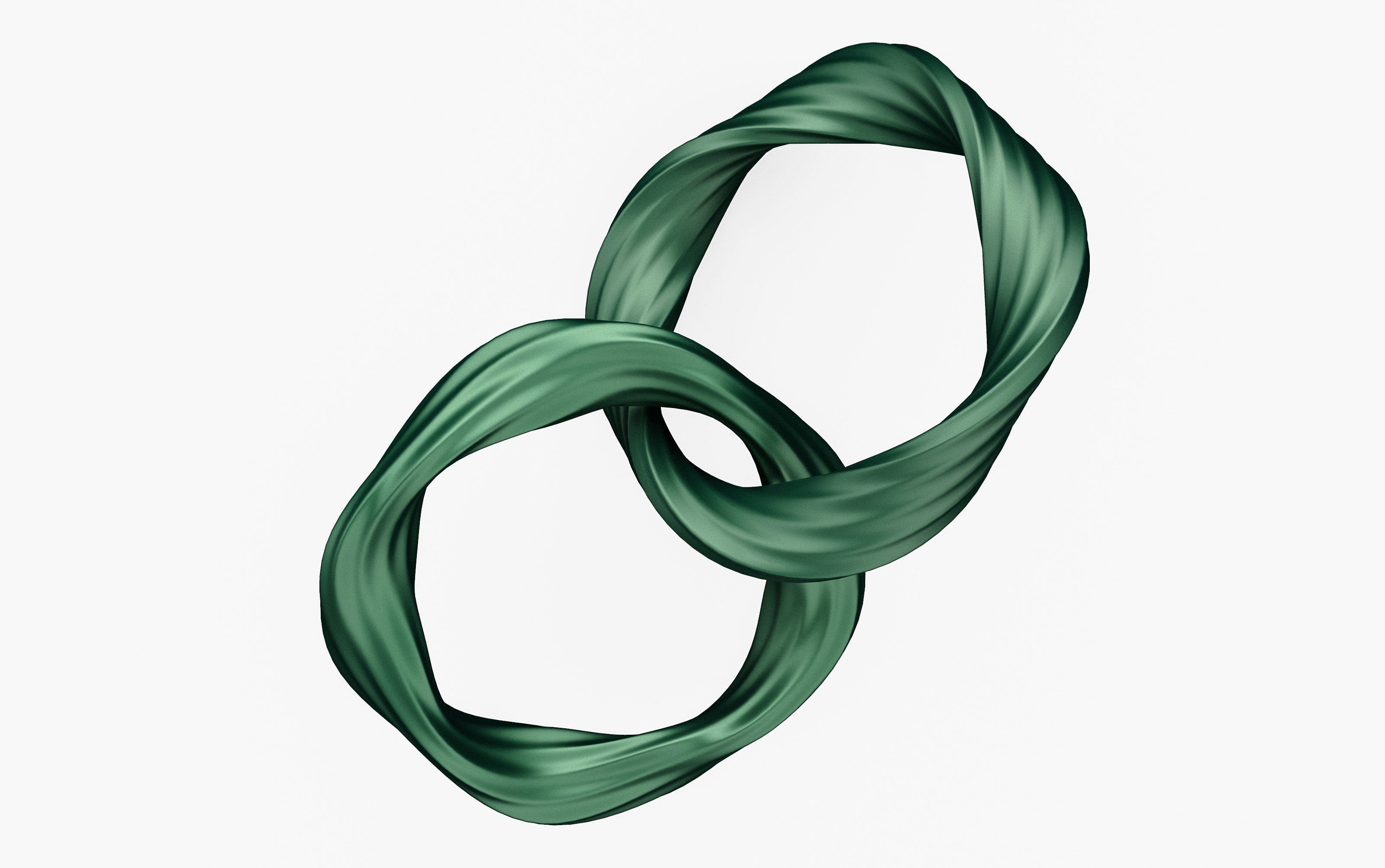 Texture design, rhino,，TS,，gh，