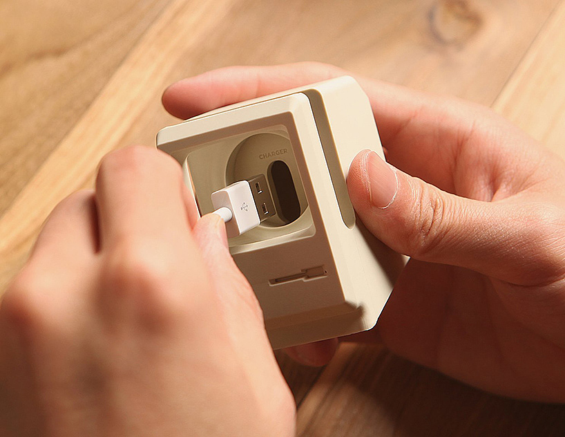 base，Apple Watch，macintosh，Emotional design，
