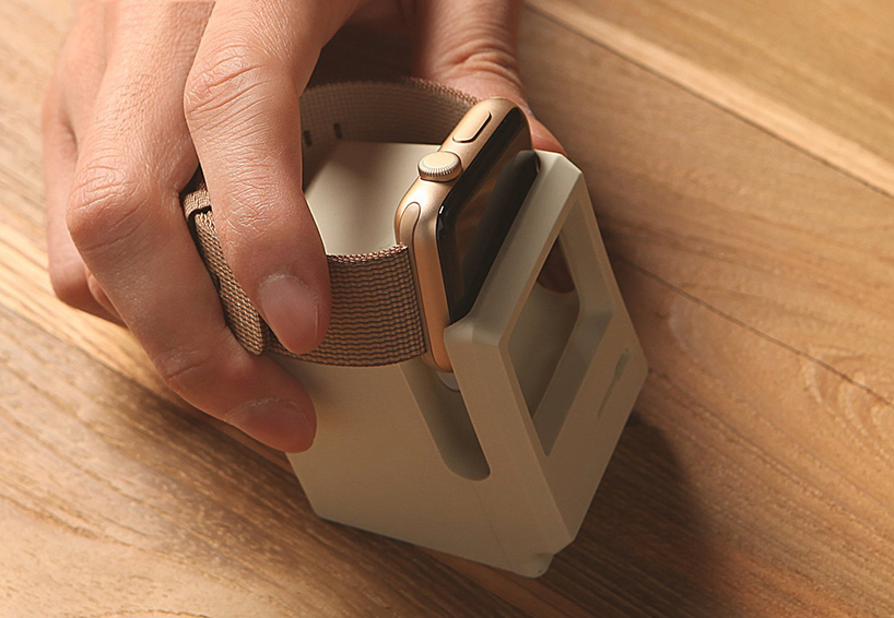 base，Apple Watch，macintosh，Emotional design，