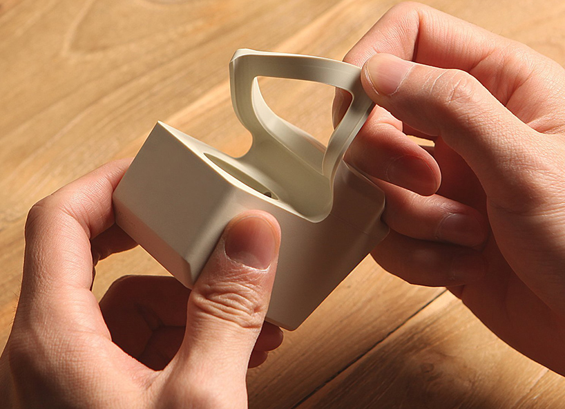 base，Apple Watch，macintosh，Emotional design，