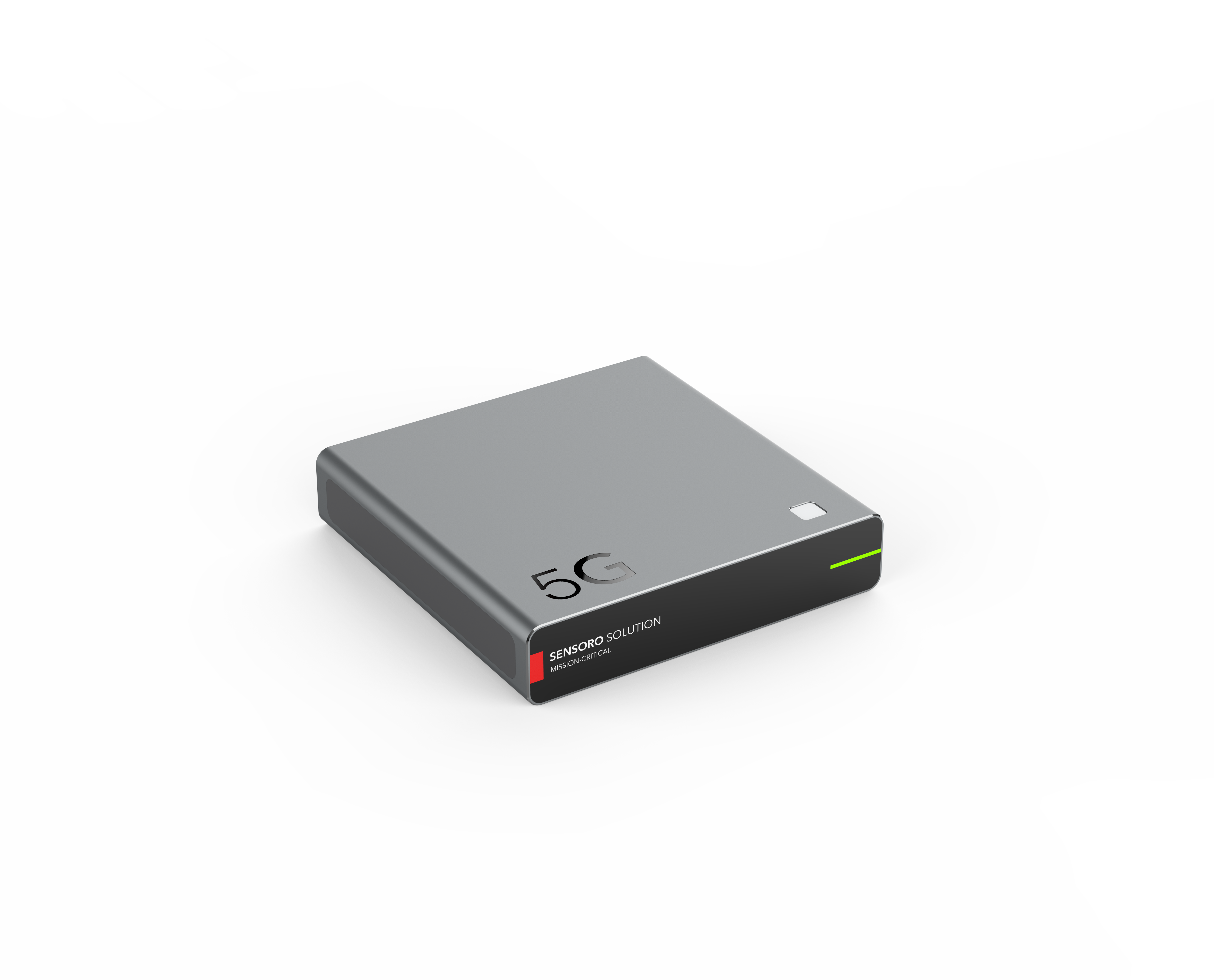 AIOT，display，remote control，