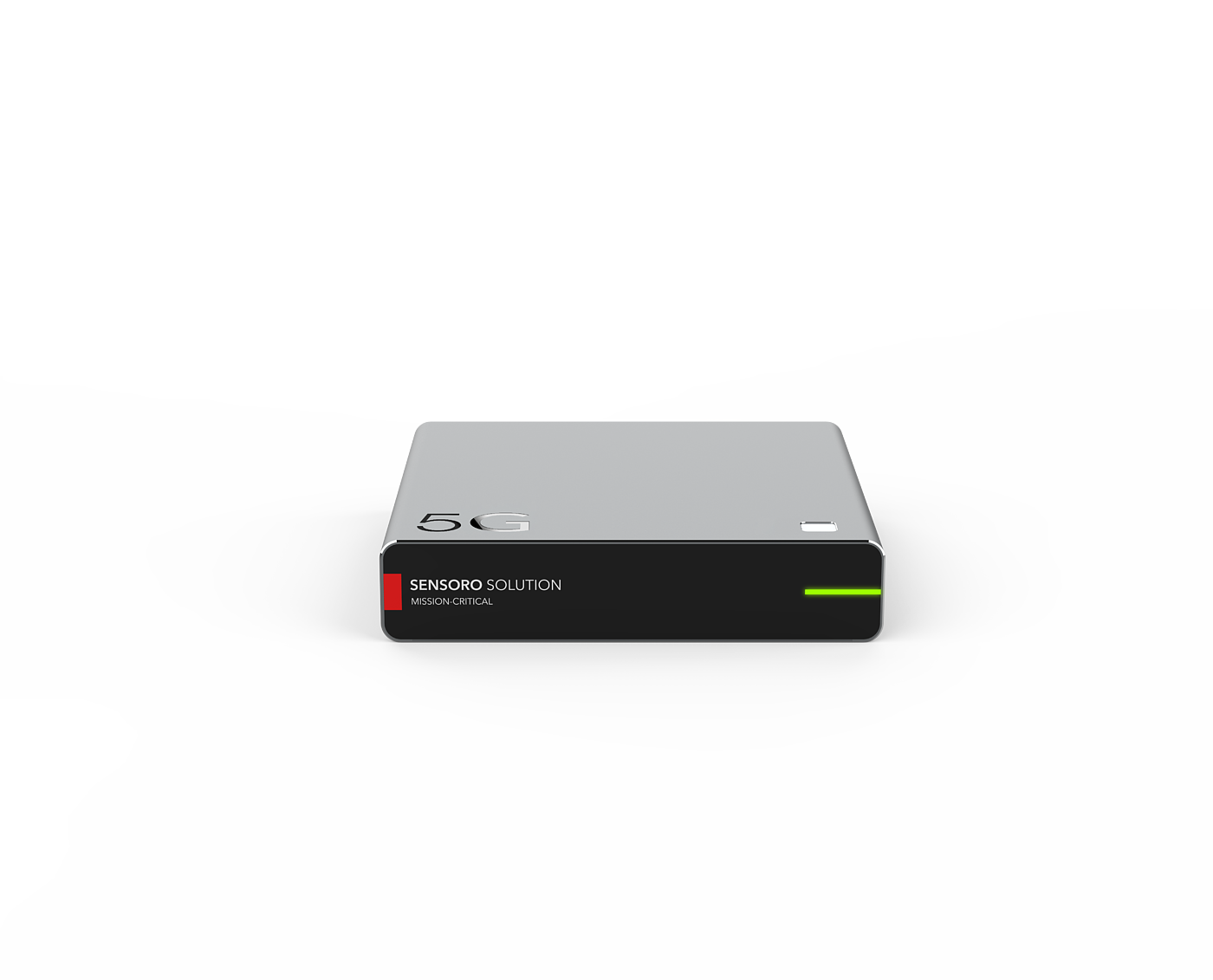 AIOT，display，remote control，