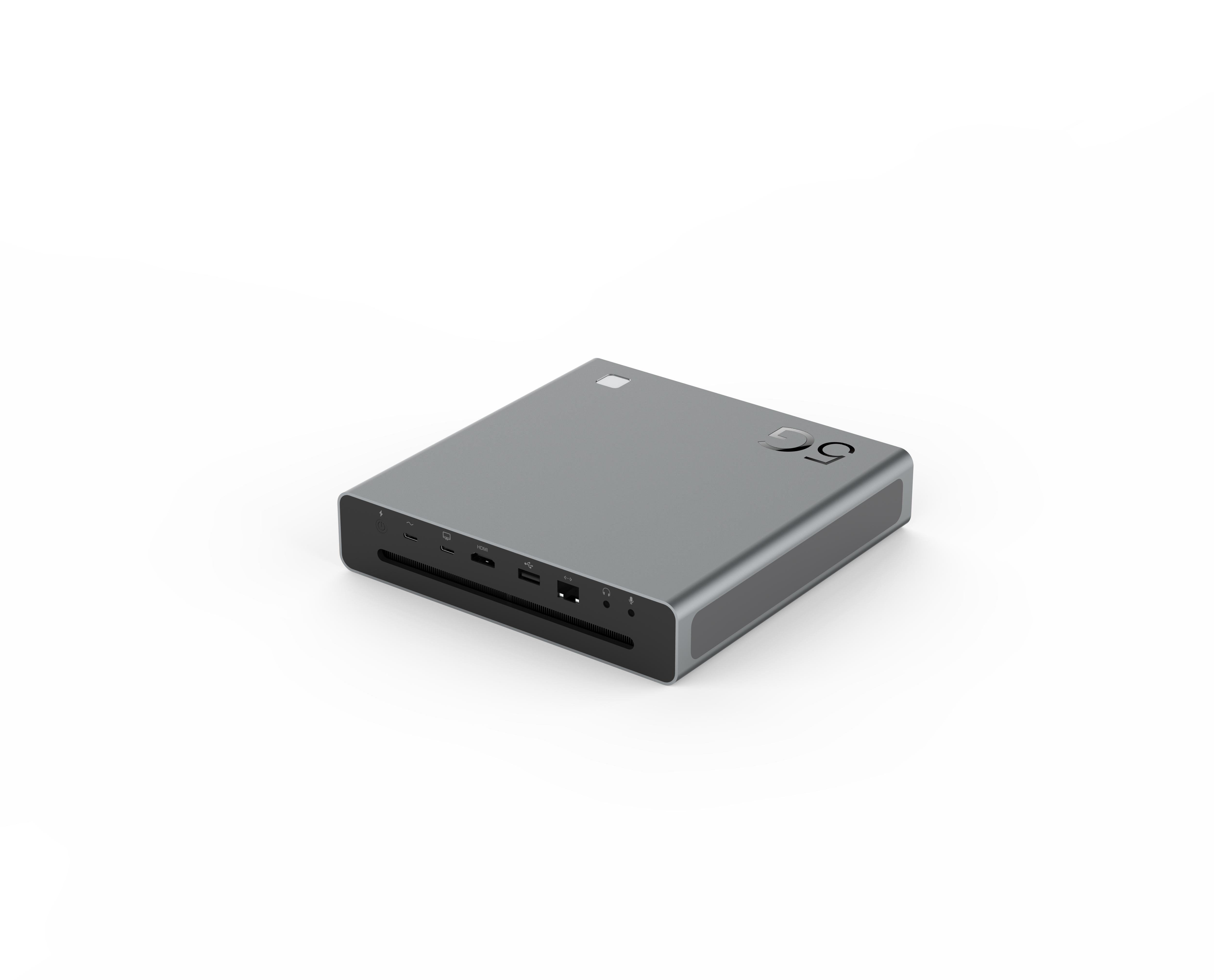 AIOT，display，remote control，