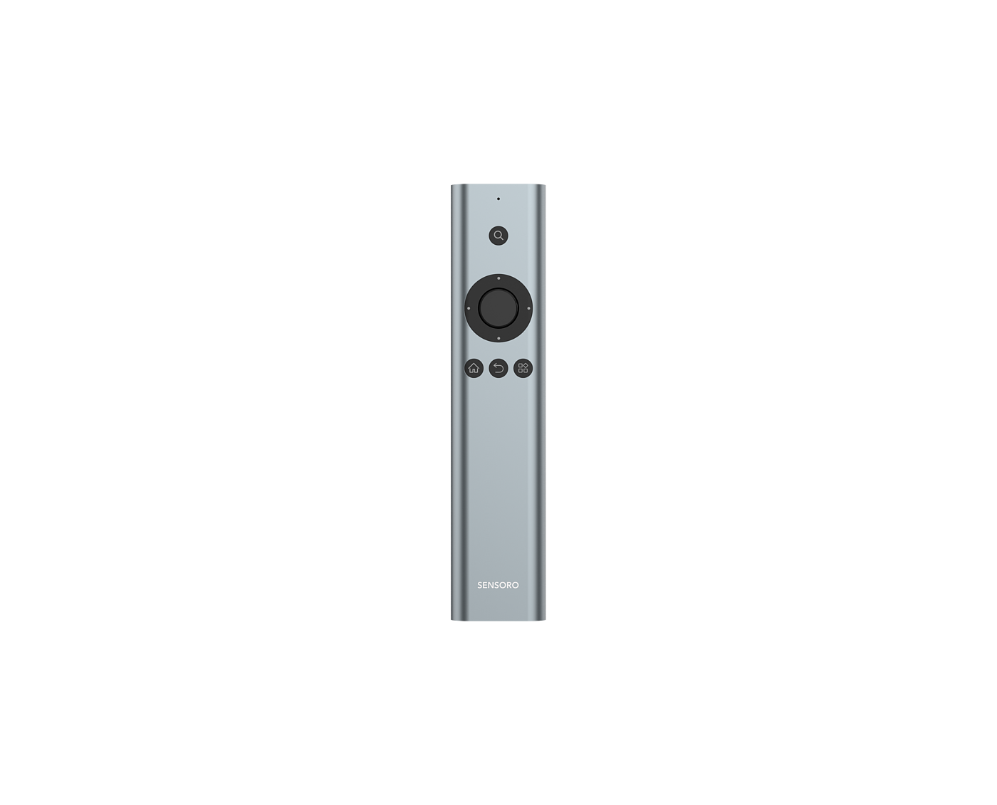 AIOT，display，remote control，