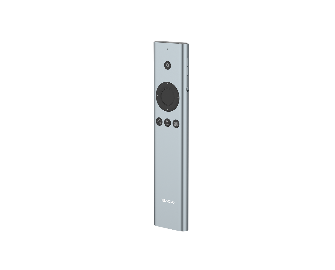 AIOT，display，remote control，