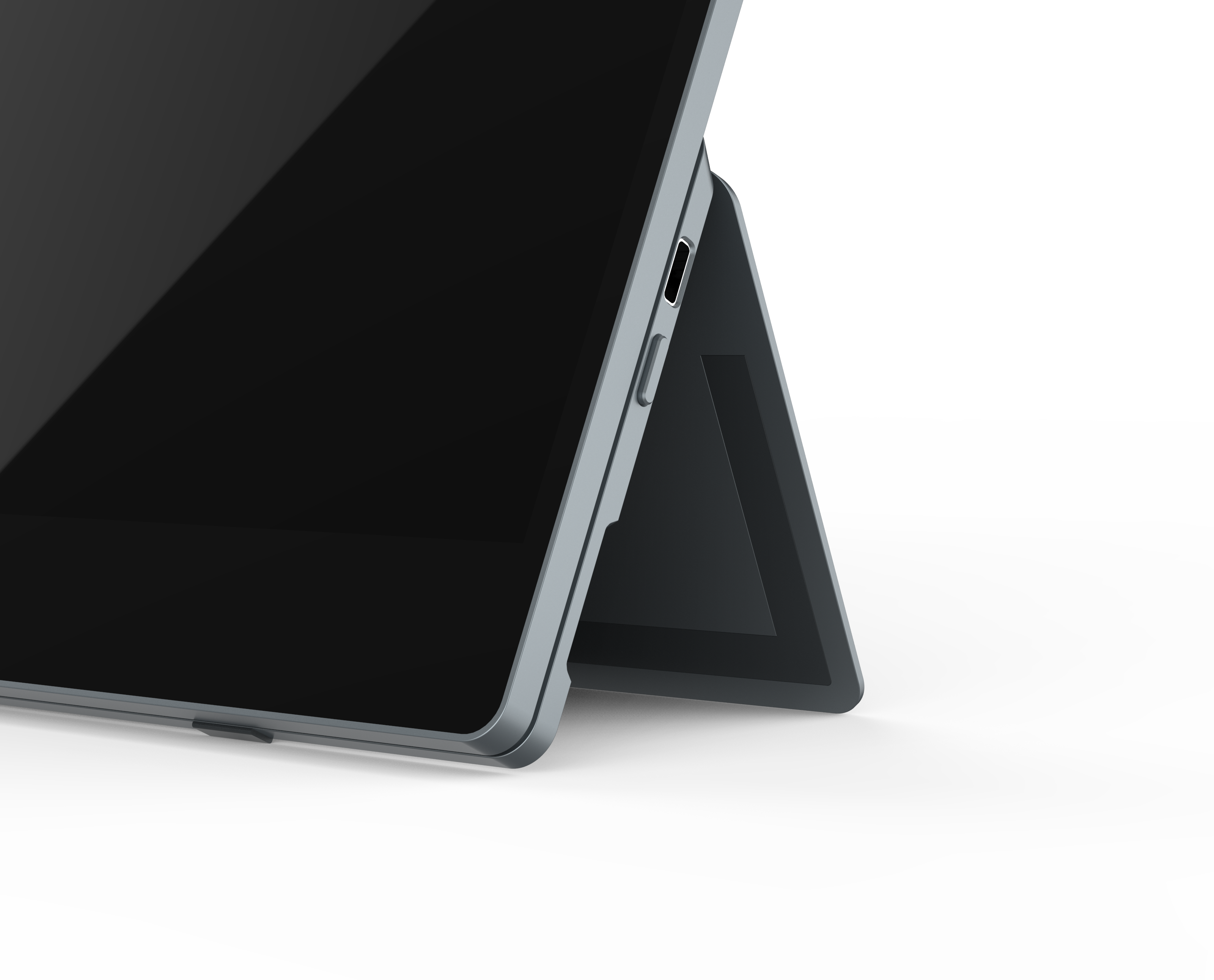 AIOT，display，remote control，