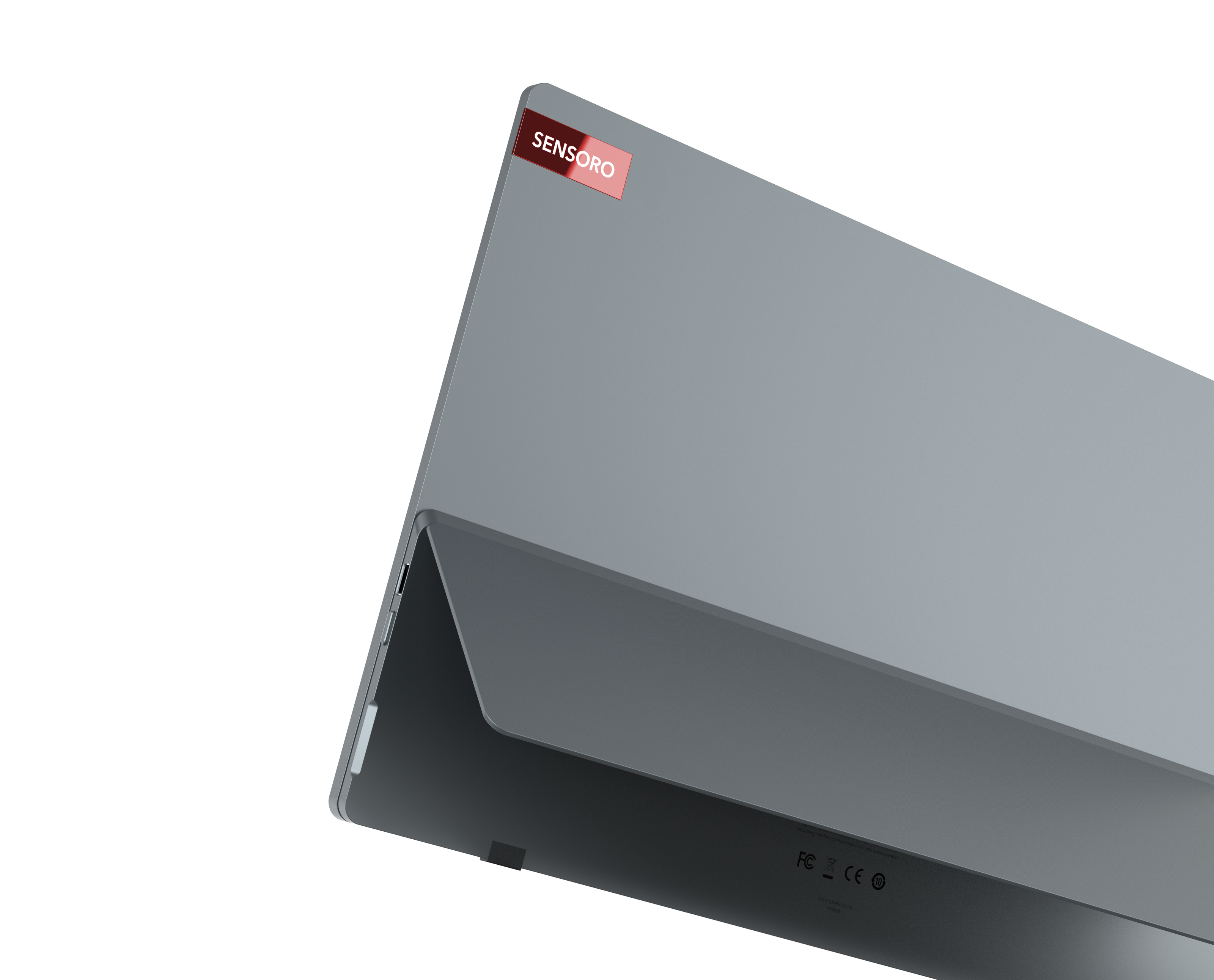 AIOT，display，remote control，