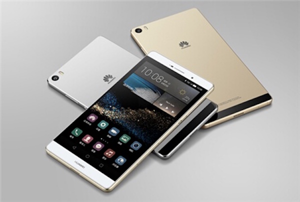 Carpenter Tan comb，Zhou Shengsheng Pendant，Elvis speaker，Huawei Mobile，Leap shoes，homegrown products，5 samples，