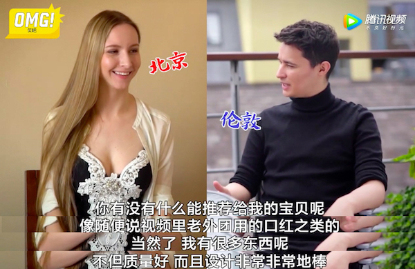 Carpenter Tan comb，Zhou Shengsheng Pendant，Elvis speaker，Huawei Mobile，Leap shoes，homegrown products，5 samples，