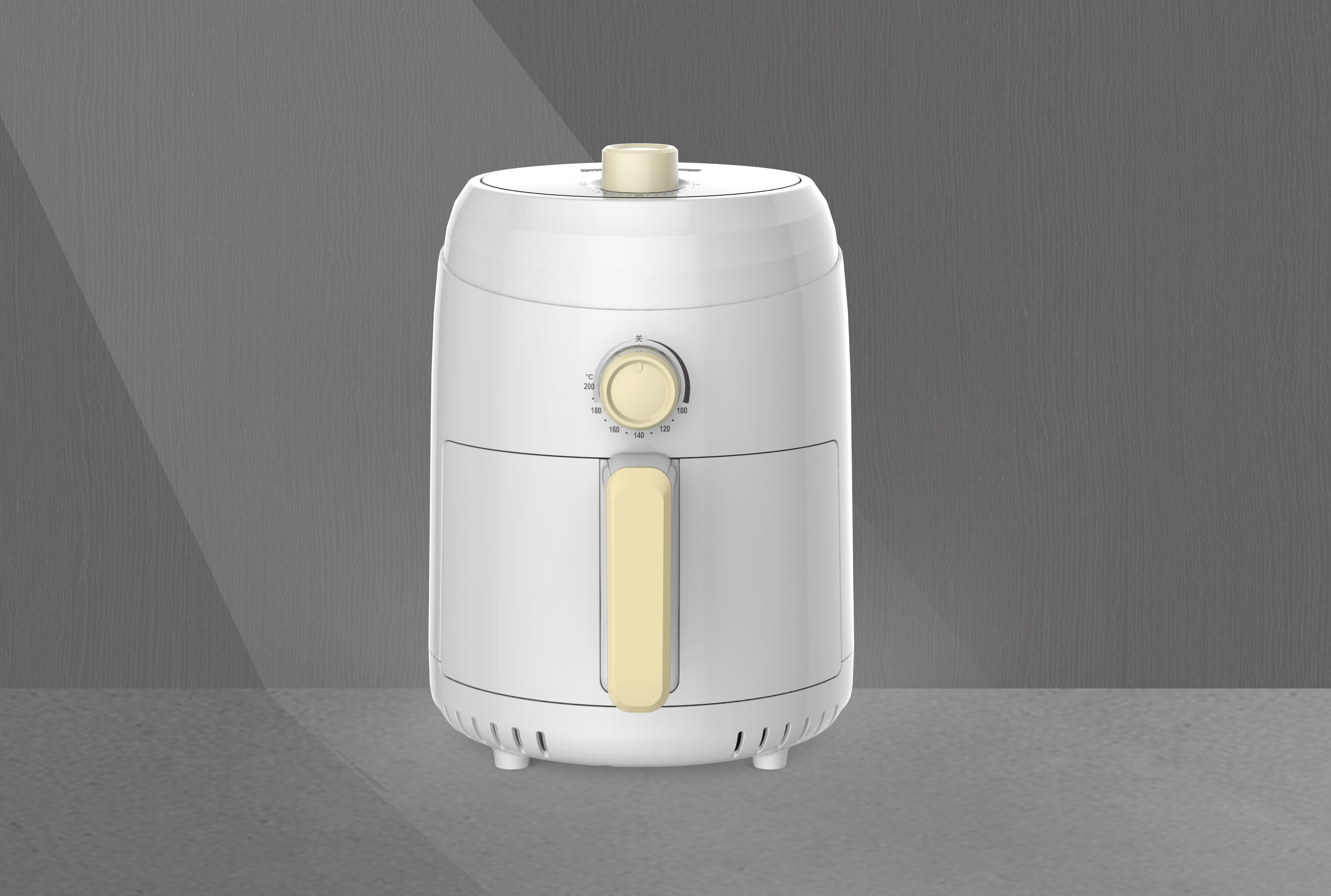 small home appliances，