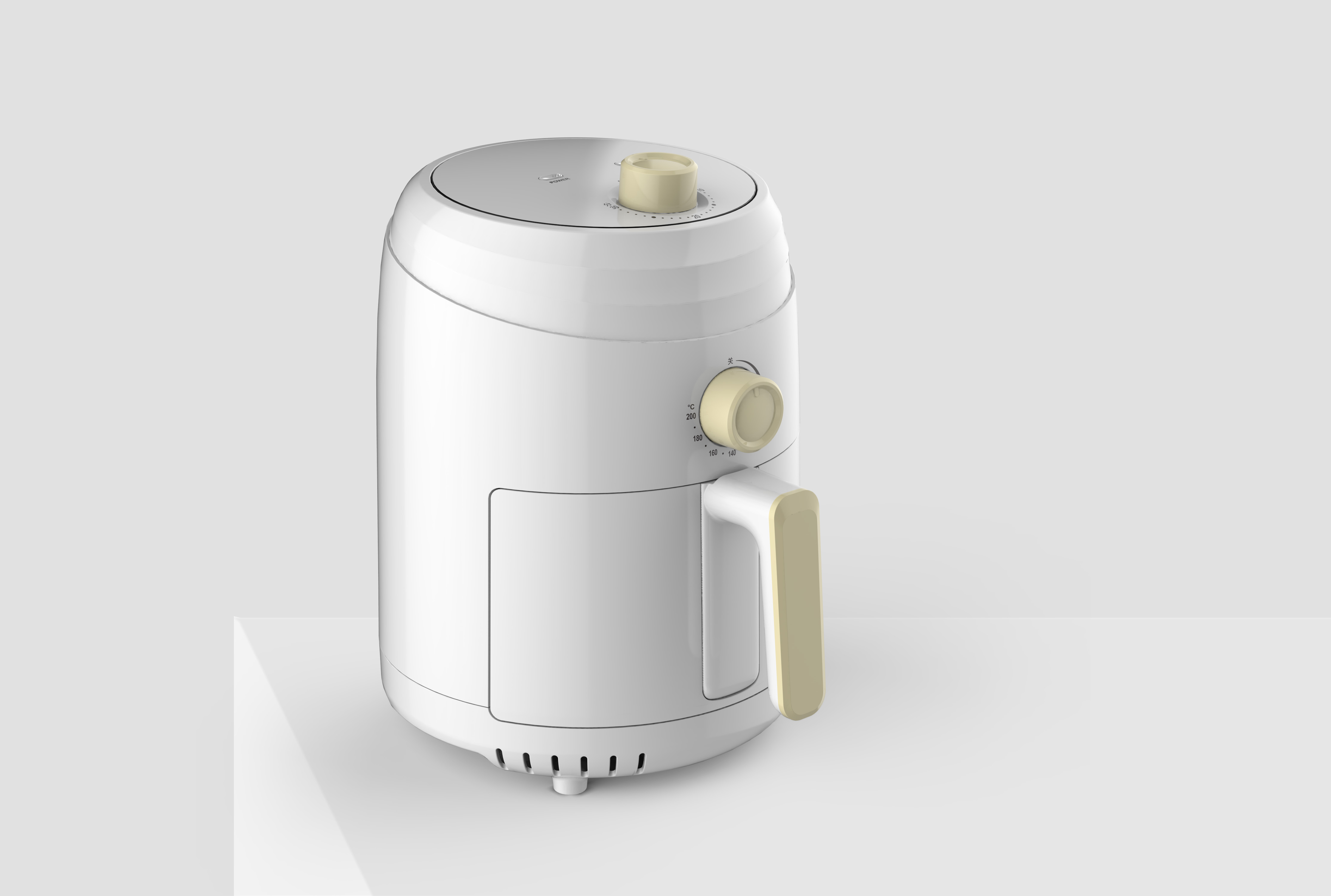 small home appliances，