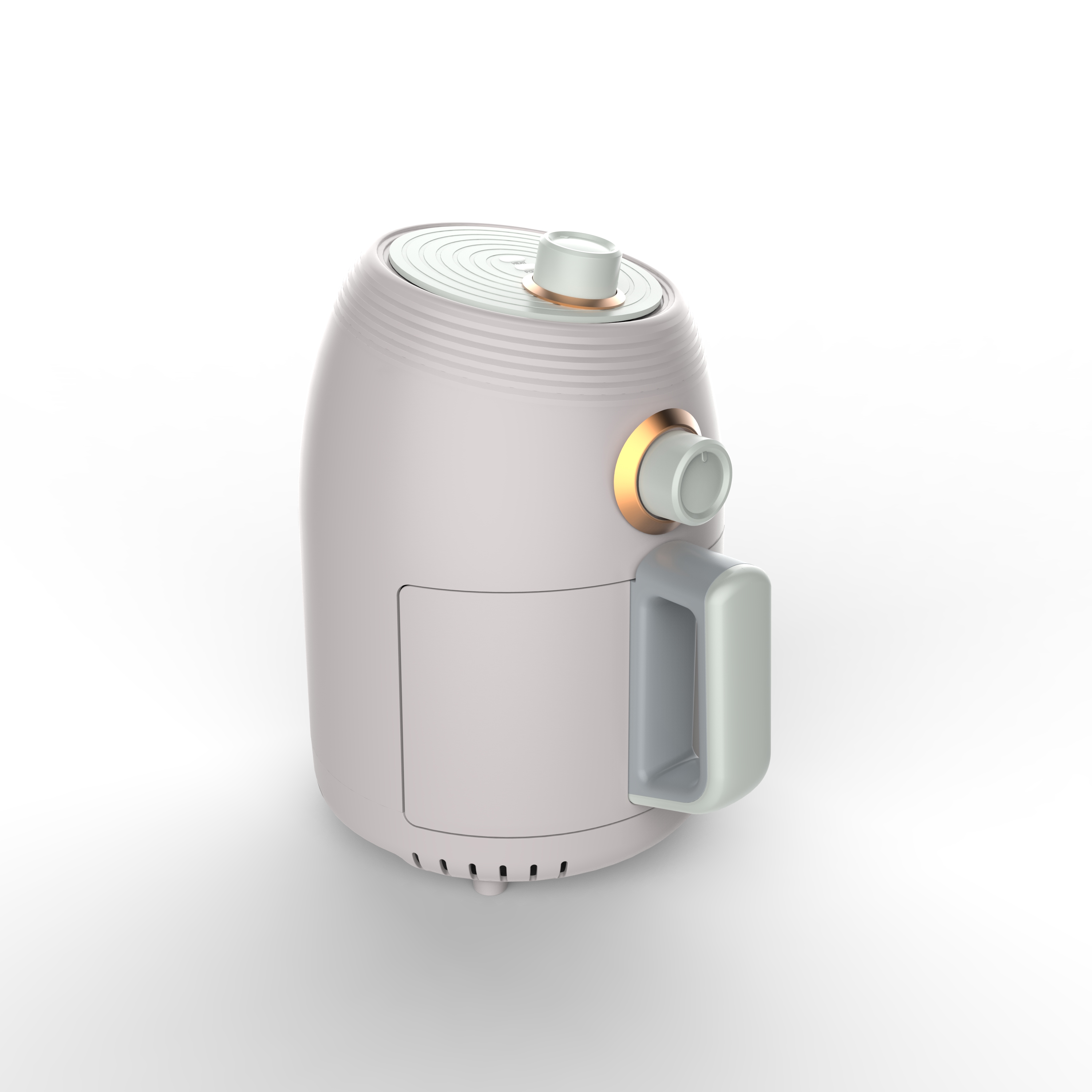 small home appliances，