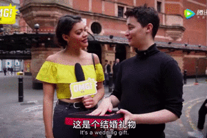 Carpenter Tan comb，Zhou Shengsheng Pendant，Elvis speaker，Huawei Mobile，Leap shoes，homegrown products，5 samples，