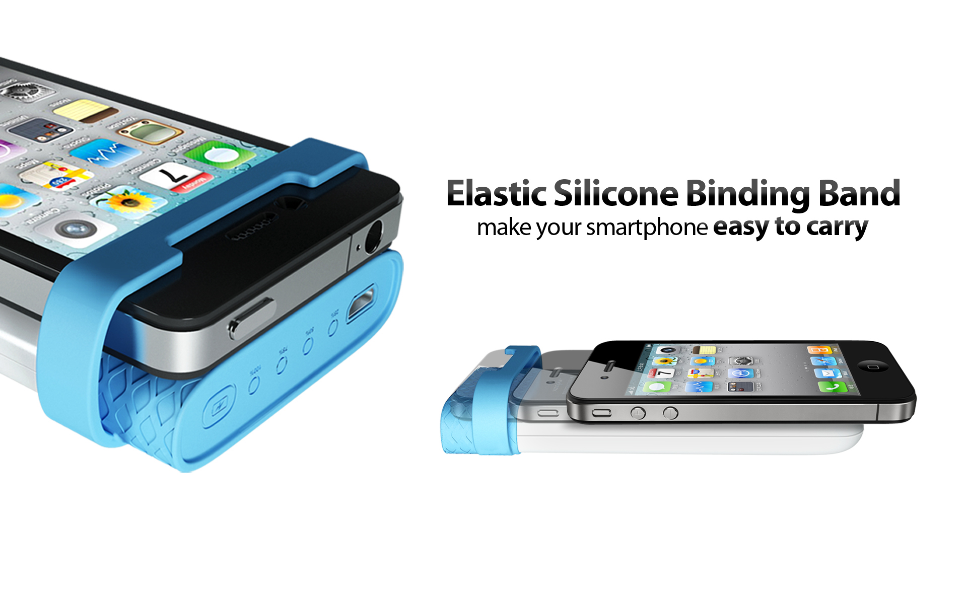 2012，Popsicle，portable source，