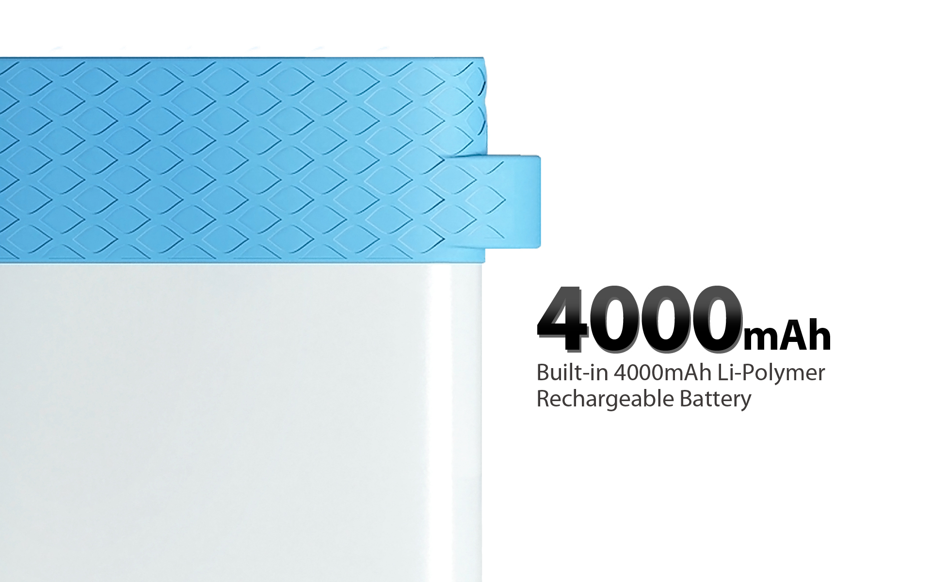 2012，Popsicle，portable source，