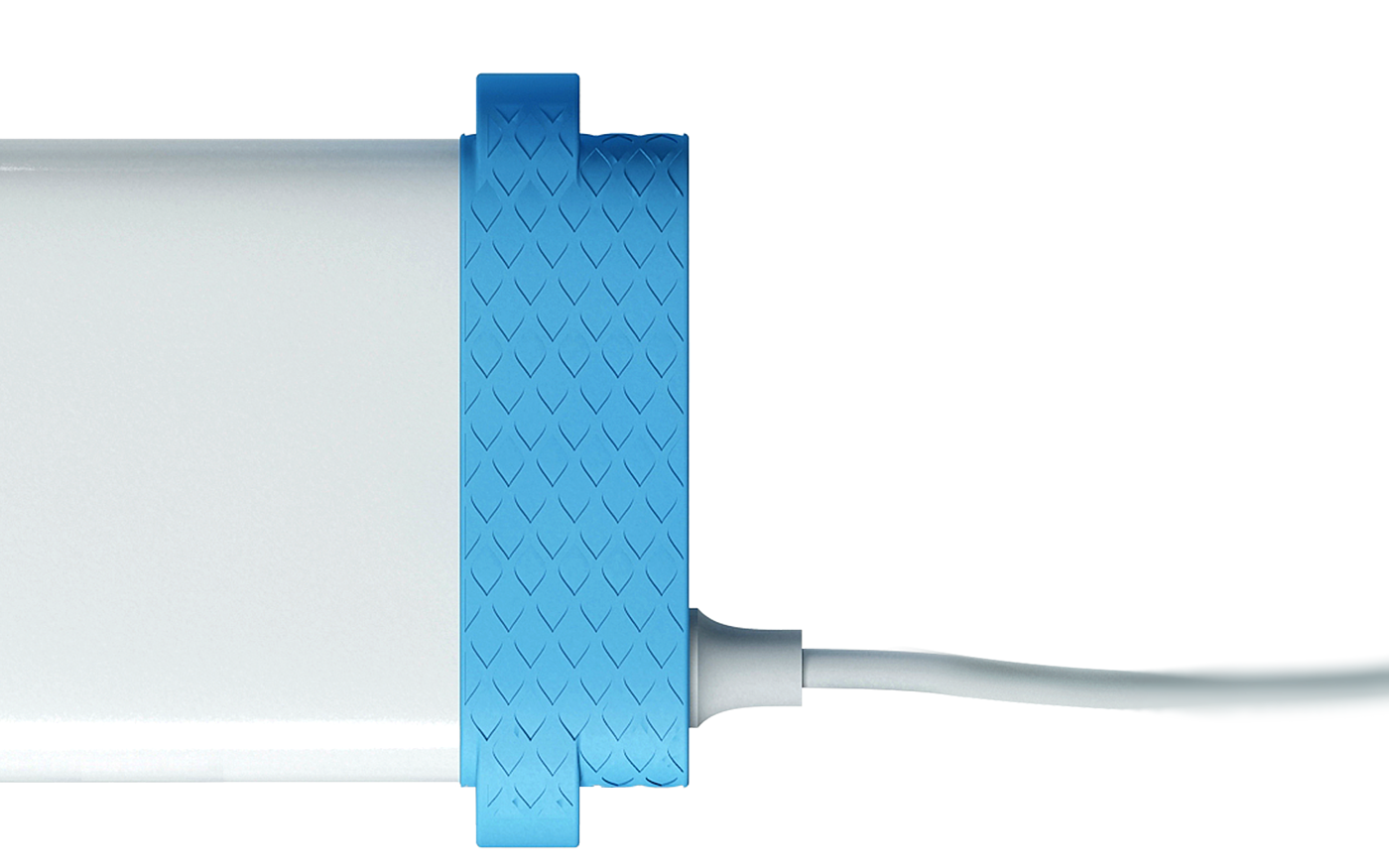 2012，Popsicle，portable source，